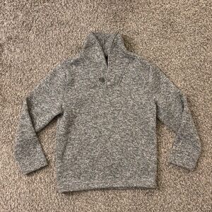 Old Navy Boys Sweater